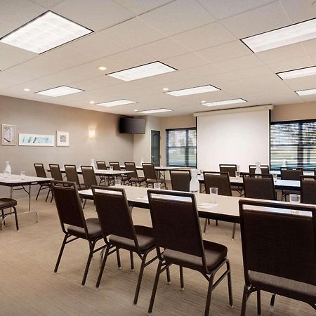Country Inn & Suites By Radisson Albertville Near Outlet Mall Esterno foto
